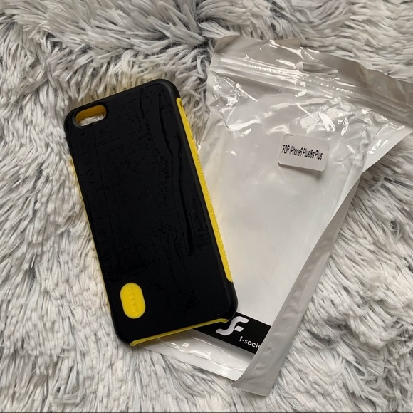 iPhone Case - Picture 7 of 7